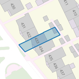 Perceel VHL00-L-3306