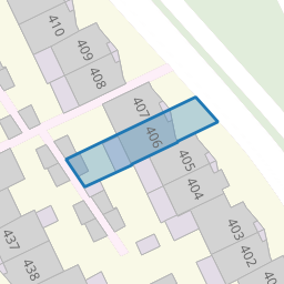 Perceel VHL00-L-3322