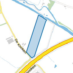 Perceel VHL00-L-3331