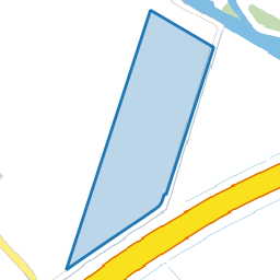 Perceel VHL00-L-3332