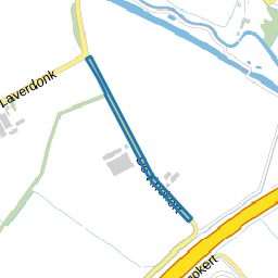 Perceel VHL00-L-3335