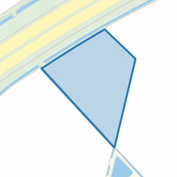 Perceel VHL00-L-3339