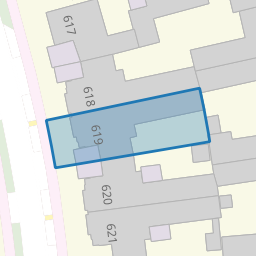 Perceel VHL00-L-3343