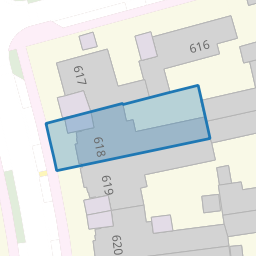 Perceel VHL00-L-3344