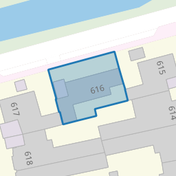 Perceel VHL00-L-3346