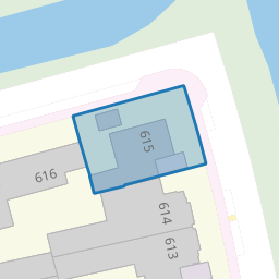 Perceel VHL00-L-3347