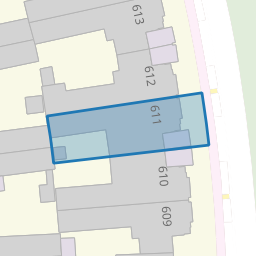 Perceel VHL00-L-3351