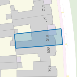 Perceel VHL00-L-3352