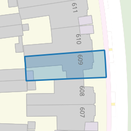 Perceel VHL00-L-3353