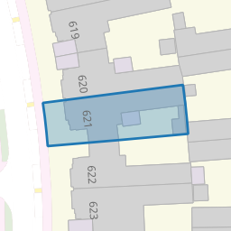 Perceel VHL00-L-3355