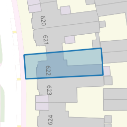 Perceel VHL00-L-3356