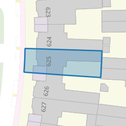 Perceel VHL00-L-3359