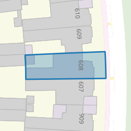 Perceel VHL00-L-3360