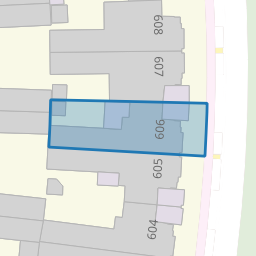 Perceel VHL00-L-3362