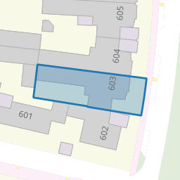 Perceel VHL00-L-3365