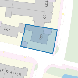 Perceel VHL00-L-3366