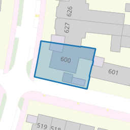 Perceel VHL00-L-3367