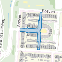 Perceel VHL00-L-3380