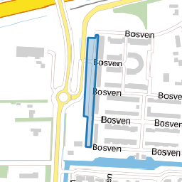 Perceel VHL00-L-3381