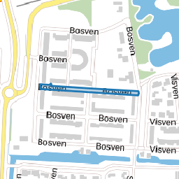 Perceel VHL00-L-3384