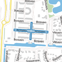 Perceel VHL00-L-3385