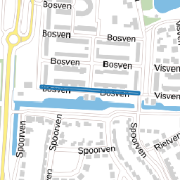 Perceel VHL00-L-3386