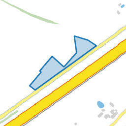 Perceel VHL00-L-3398