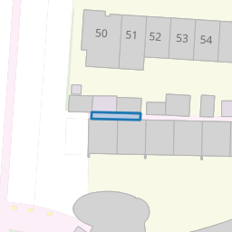 Perceel VHL00-L-3400