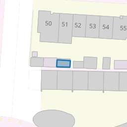 Perceel VHL00-L-3401