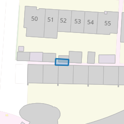 Perceel VHL00-L-3402