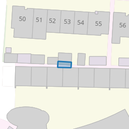 Perceel VHL00-L-3403