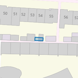 Perceel VHL00-L-3404