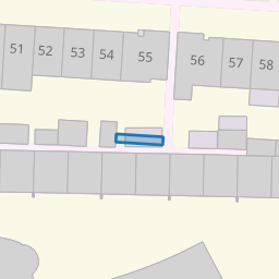 Perceel VHL00-L-3406