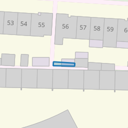 Perceel VHL00-L-3408