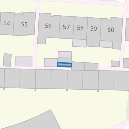 Perceel VHL00-L-3409