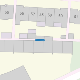 Perceel VHL00-L-3410