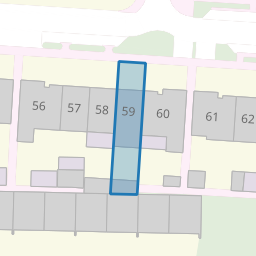 Perceel VHL00-L-3411