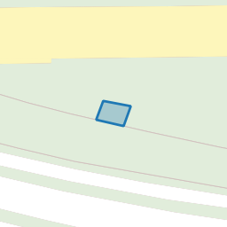 Perceel VHL00-L-3414