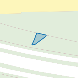 Perceel VHL00-L-3415