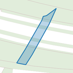 Perceel VHL00-L-3416