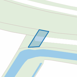 Perceel VHL00-L-3417