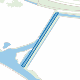 Perceel VHL00-L-3418