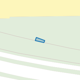 Perceel VHL00-L-3419