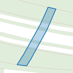 Perceel VHL00-L-3420