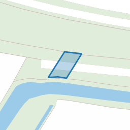 Perceel VHL00-L-3421