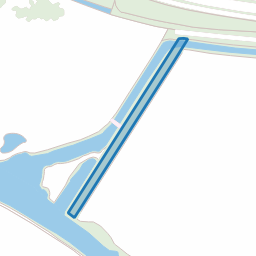 Perceel VHL00-L-3422