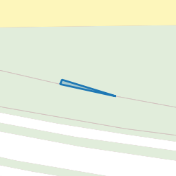 Perceel VHL00-L-3423