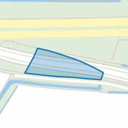 Perceel VHL00-L-3424