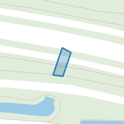 Perceel VHL00-L-3425