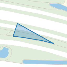 Perceel VHL00-L-3426